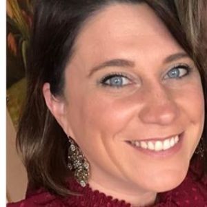 Meet your Posher, Brandi